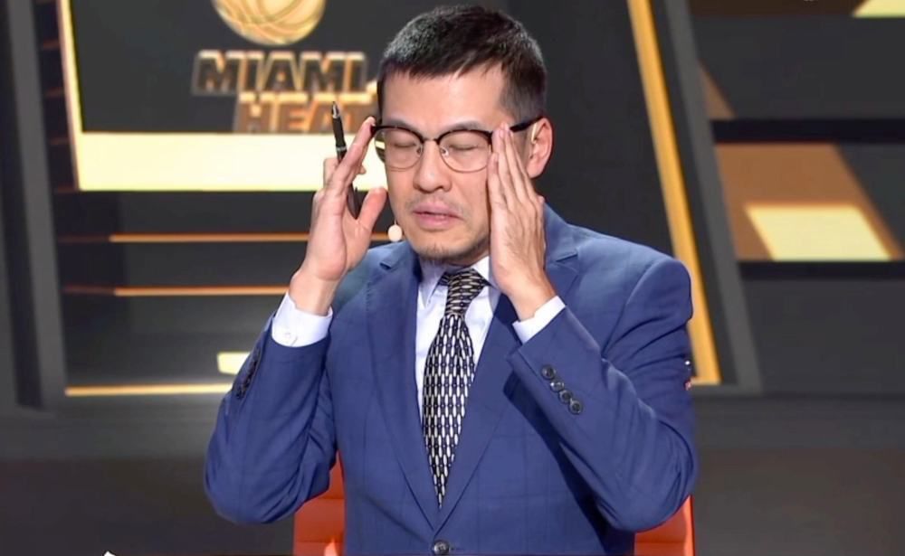 天堂久久久久久中文字幕